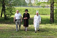 IMG 2842