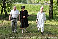 IMG 2843