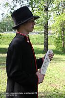IMG 2844