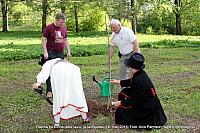 IMG 2850