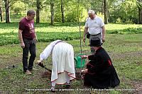 IMG 2851