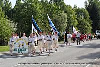 IMG 2853