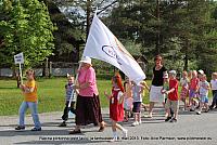 IMG 2857