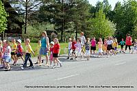 IMG 2859
