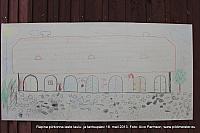 IMG 3172