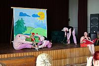 Teater (00)