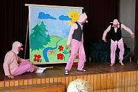 Teater (03)