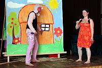 Teater (06)