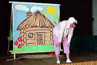 Teater (10)