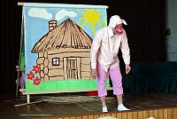 Teater (11)