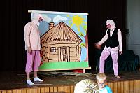 Teater (12)