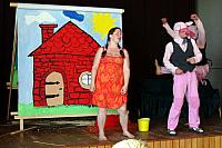Teater (15)