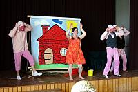 Teater (16)