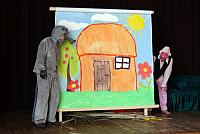 Teater (17)