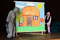 Teater (19)