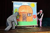 Teater (20)