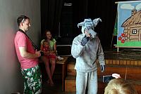 Teater (23)