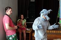 Teater (24)