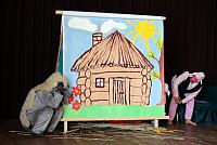 Teater (26)