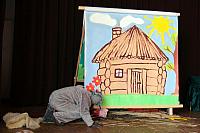 Teater (28)