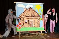 Teater (30)