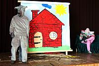 Teater (32)
