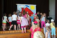Teater (34)