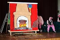 Teater (36)