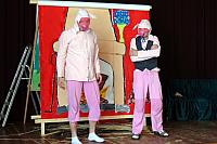 Teater (37)