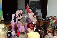 Teater (43)