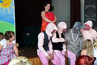 Teater (45)