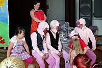 Teater (46)