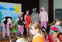 Teater (48)