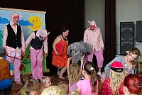 Teater (49)