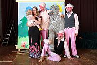 Teater (50)