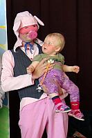 Teater (52)