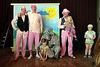Teater (53)