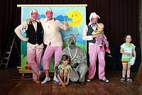 Teater (55)