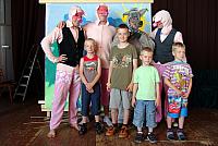Teater (62)