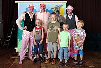 Teater (63)
