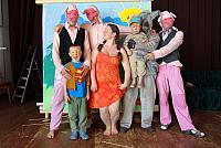 Teater (73)