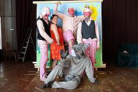Teater (75)