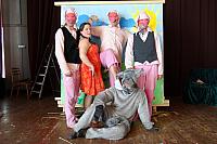 Teater (77)