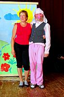 Teater (78)