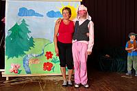 Teater (79)
