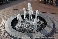Mälu 013