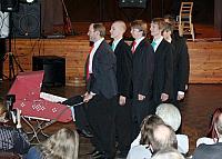MSTF (112)