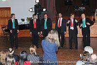 MSTF (119)
