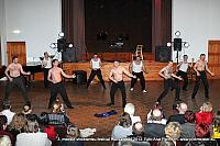 MSTF (123)