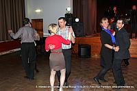 MSTF (141)